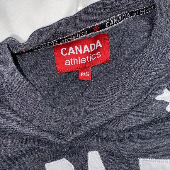 Niagara Falls Shirt - Picture 5 of 5